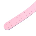 Kids Smart Watch 2G GSM Camera SOS Alarm Two Way Voice Calling HD Touch Scre HOT