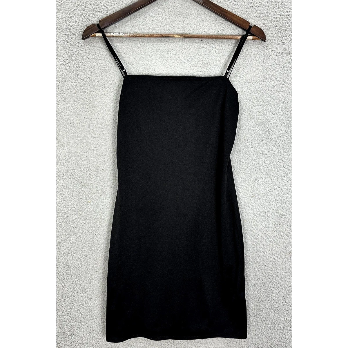 Think! Escarpins sling Aida navy | Think! Store