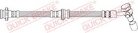 Bremsschlauch FüR Nissan Qashqai II 1.2 Dig-T 1.6 Dci Renault Kadjar