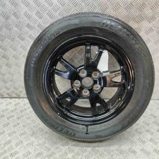 Toyota Prius MK3 XW30 Wheel 42611-47270 2015 32029025
