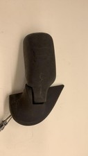 Retroviseur droit (ou coque) Fiat PUNTO