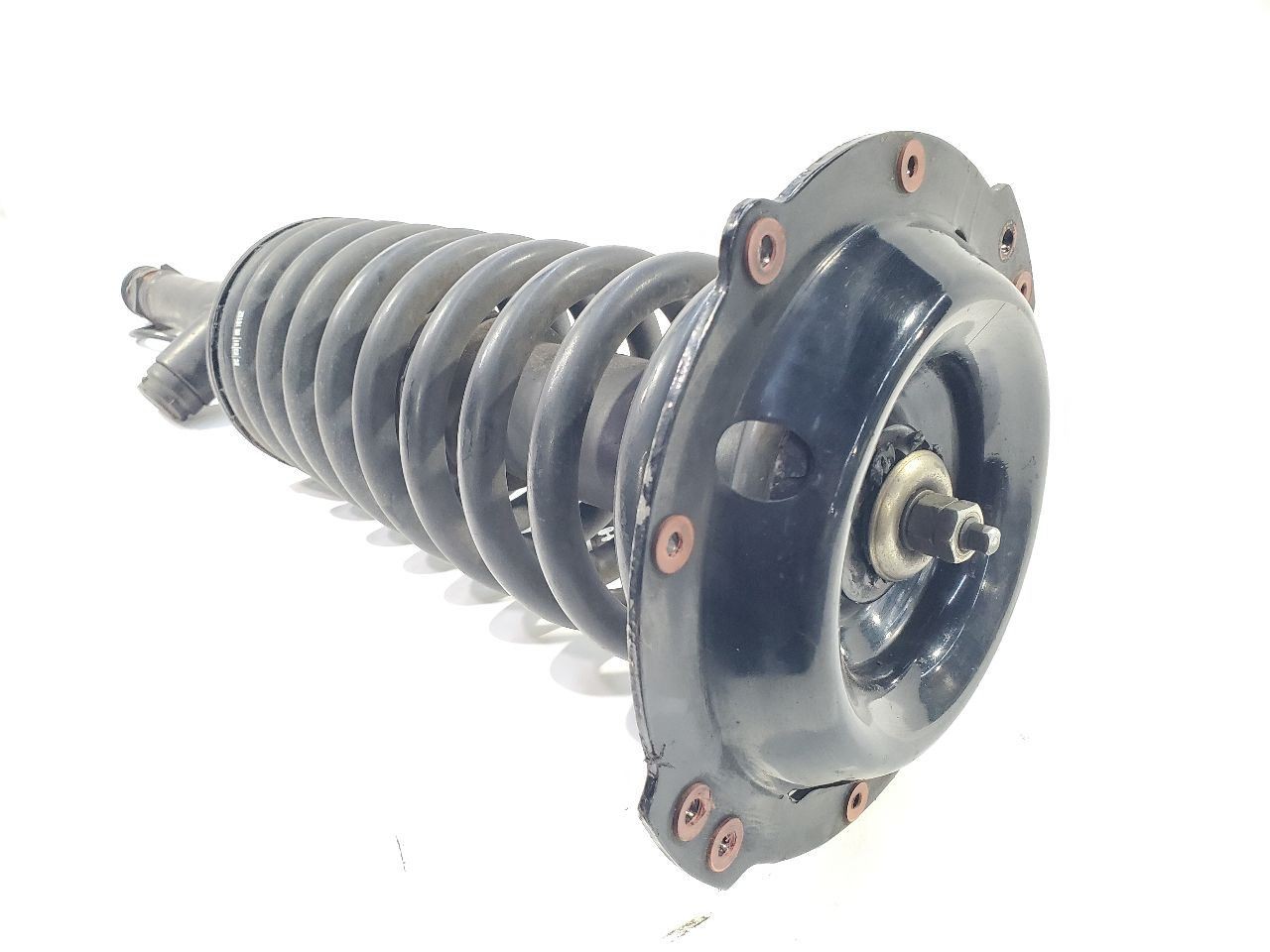 Bentley Turbo R 1991 Front Left Strut