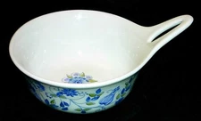 Figgjo  Lotte  Augratin Dish 483990