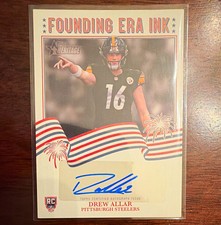 2026 Topps Heritage Football Checklist Guide in-content 42