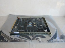 Okuma OPUS 5000II CRP II-C E4809-045-106-0 Lot 4102 Listed by Greg