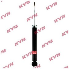 2x Stoßdämpfer hinten für KIA Sportage 4 QL 5 NQ5 24243106
