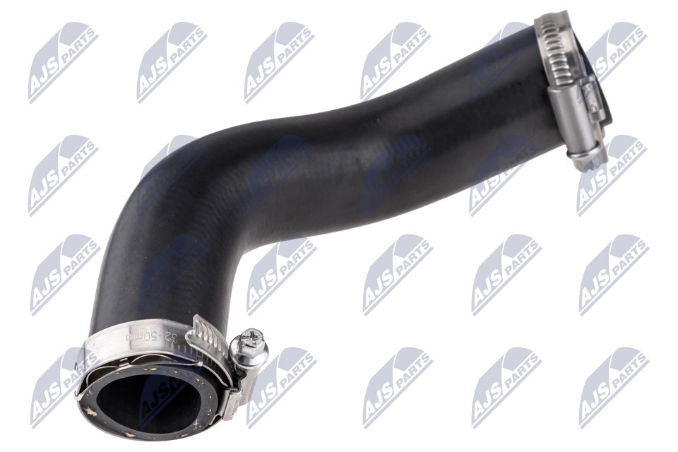 Fits NTY GPP-FT-092 AIR HOSE   ⭐UK Stock⭐