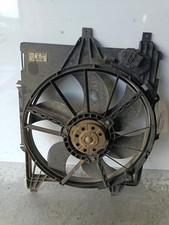 Radiateur Renault KANGOO