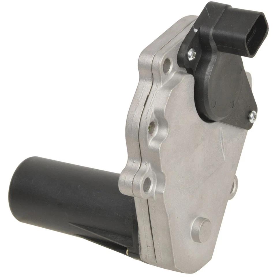 A1 Cardone 83-106 новый мотор раздаточной коробки - Изображение 3 из 4