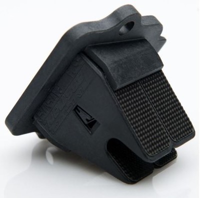 LAMELLENPAKET V-FORCE 3 KTM SX 50 MINI 2009-2014