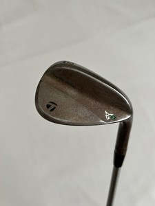 Taylormade Mg4 52 Degree Wedge | eBay