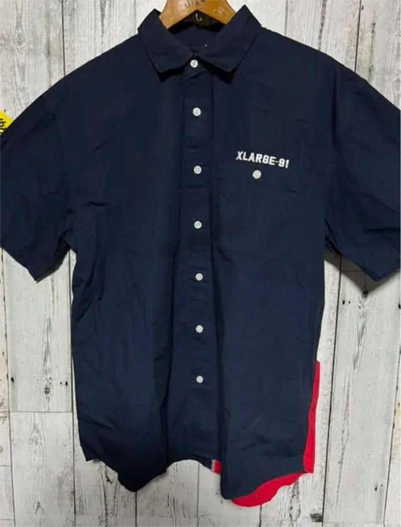 Patchwork deluxe edition. Extremely limited XLARG… - image 6