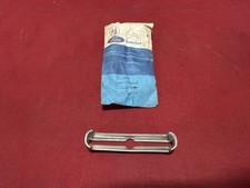 Nos 1967-73 Mercury Cougar Emergency Parking Brake Cable Connector C7wy-2a790-a