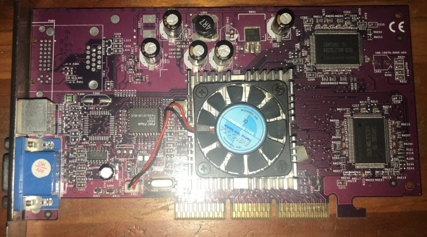 Picture 1 of 4
