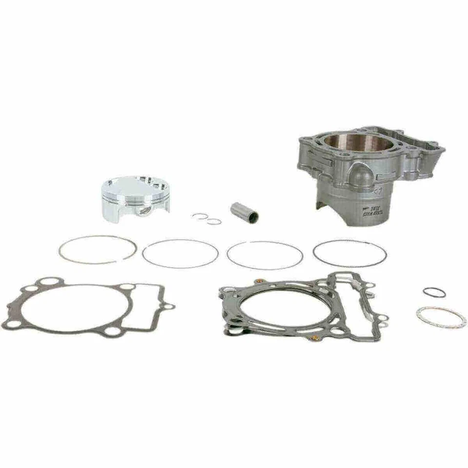 SUZUKI RMZ 250 04/06- KIT HAUT MOTEUR 269 cc / 31001-K01 - Photo 1/1