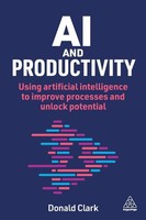 Ai And Productivity Donald Clark