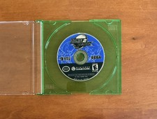 Sonic Adventure 2 Battle (Nintendo GameCube) Disc Only - Tested & Ships Fast
