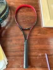 Yonex Vcore SV 98 Grip size 4 1/4 G2 Great Shape