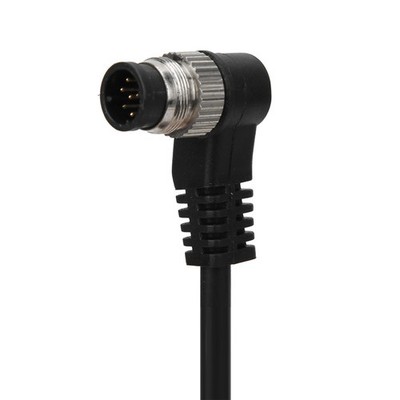 MC 30 SLR Shutter Release Remote Trigger For D850 / D810 / D810A/ D800