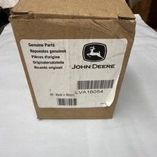 NEW OEM John Deere LVA16054 Hydraulic Oil Fil...