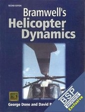 BRAMWELLS HELICOPTER DYNAMICS - GOOD