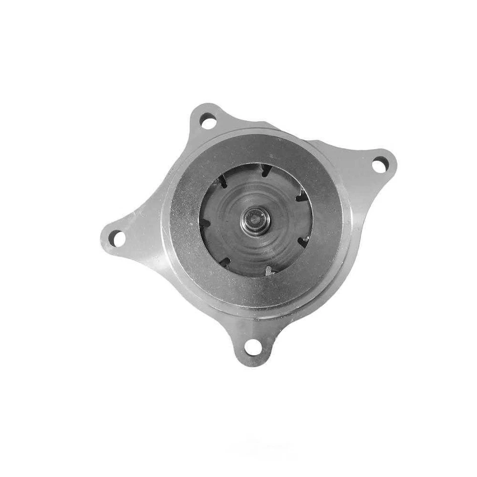 Bomba de agua del motor para Ford F-250 Super Duty 2010-2018, F-350 Super Duty F-150 E- Foto 3 de 3