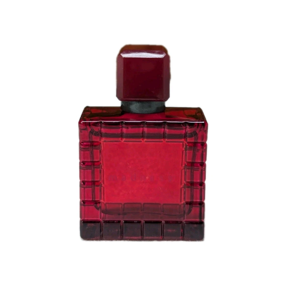 Chopard Madness Fragrances for Women for sale | eBay