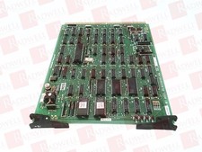 HONEYWELL 82408485-001 / 82408485001 (NEW NO BOX)
