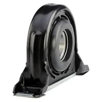 For Chevy C10 1975-1977 Anchor 6056 Driveshaft Center Support Bearing Foto 4 de 4