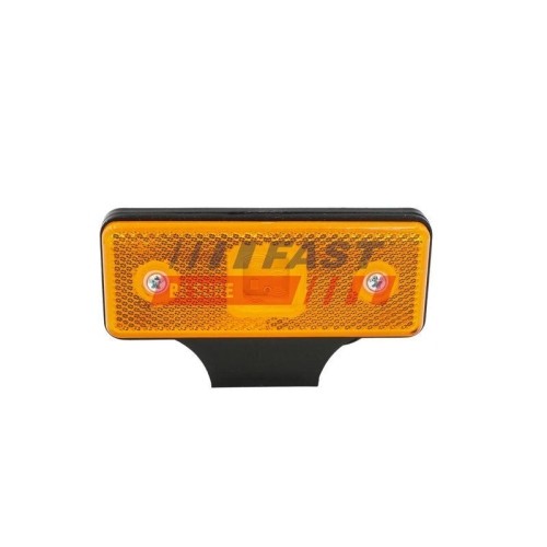 Feu latéral Fast FT87305 pour Fiat réparez votre clignotant d'aile cassé rapidement