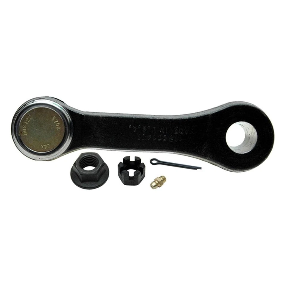 For Chevy Express 1500 96-02 ACDelco Professional Steering Idler Link Arm Foto 4 de 4