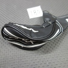 Callaway golf apex hybrid head cover rescue 2h-8h fast ship 260121