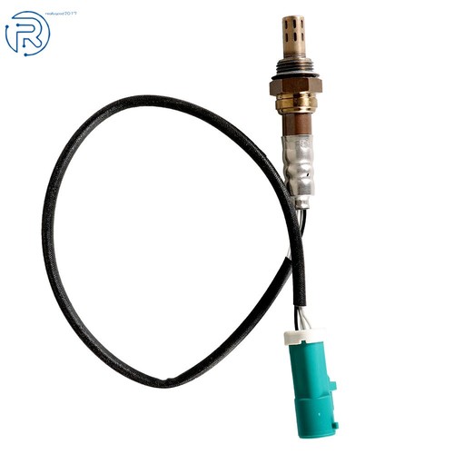 For Ford 09-10 F-150 5.4L 6.2L Upstream+Downstream 4PCS Oxygen Sensor SU-000088 - Picture 3 of 10