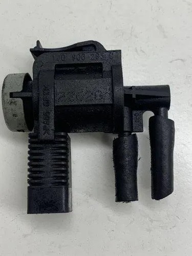 VW GOLF IV Variant 1J5 Druckwandler 1J0906283C 1.90 Diesel 50kw 2002 23931805