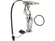 For 1987 Chevrolet R20 Fuel Pump Assembly APR 45687MSTJ Fuel Pump