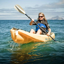 Rugged Phone Lanyard Holder, Universal Fishing Phone Tether, Protect Phone Te...