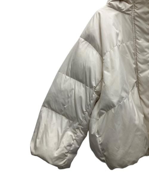 NATURAL BEAUTY BASIC                    Down jack… - image 3