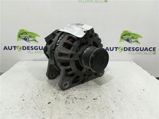 Alternateur Dacia DOKKER