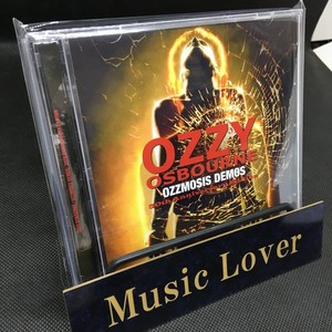 Music Lover JP | eBay Stores