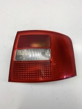 Feu arrière Audi S6