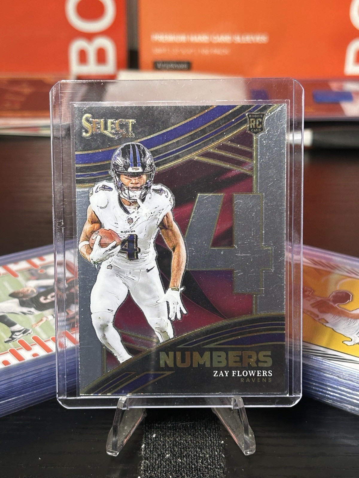 NMB 月別 Amazon.co.jp: NMB48 2018 - 2019 CALENDAR for GIRLS (ヨシモト