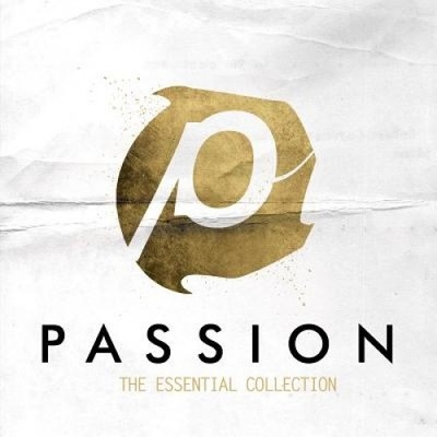 Passion15: The Essential Collection [Digipak] by Passion [CD]