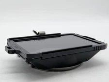 SmallRig Matte Box *READ* FREE SHIPPING