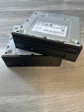 Vw Radio Receiver Glove Box Mounted Fit 18-20 TIGUAN Jetta Golf Atlas 3Q0035844b