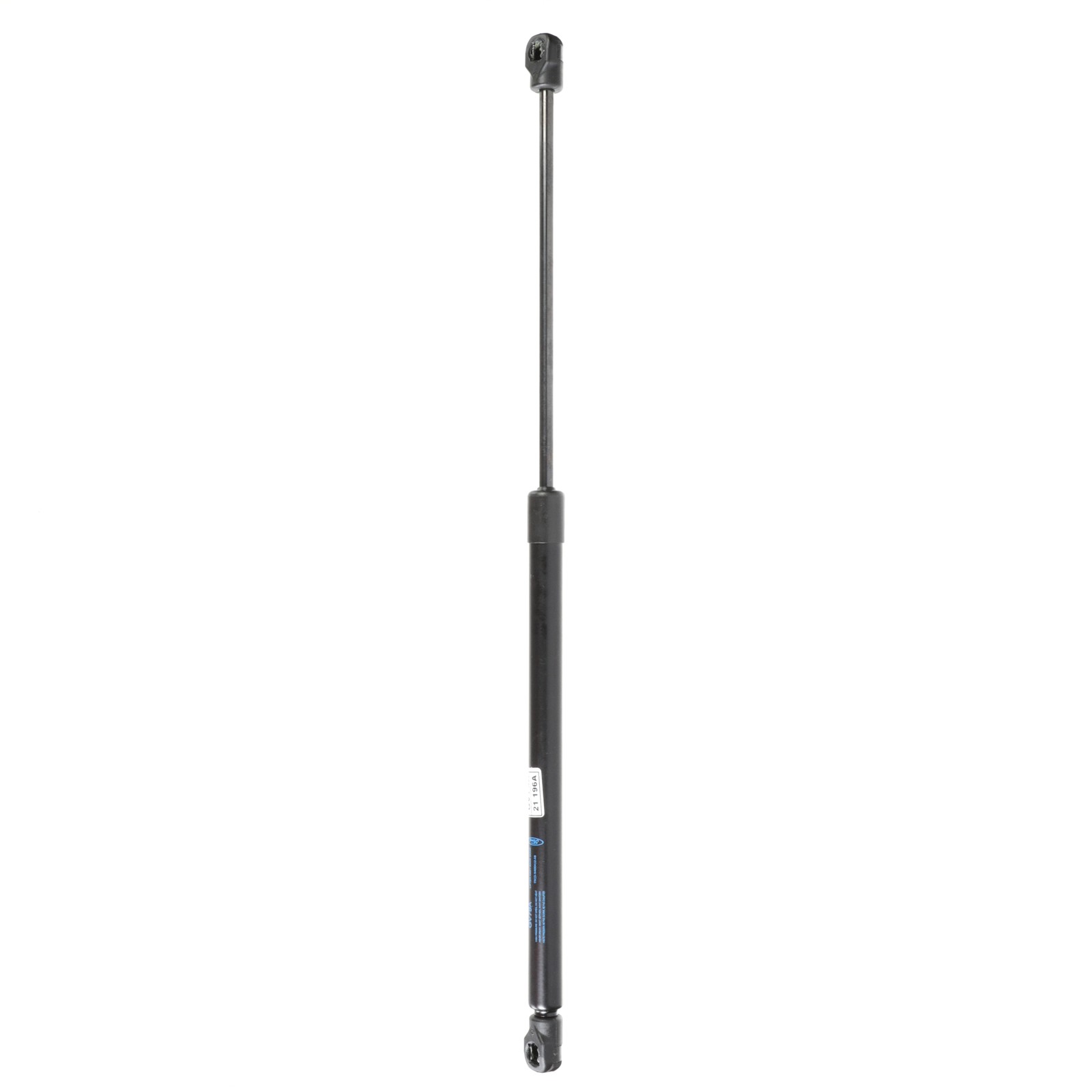Amortiguador para Ford (P/N FN1Z-74406A10)