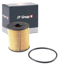 Filtre à huile Citroen C-CROSSER