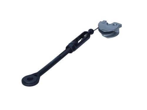 MAXGEAR Gaszug Bowdenzug 32-0847 für VW PASSAT Variant (3B5) PASSAT (3B2) - Bild 2 von 7