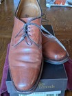 Allen Edmonds Joplin 11D Chili — photo 6