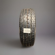215/70 R15 C 109/107S Firestone Vanhawk2 8.2mm (12533)Fitting Doncaster