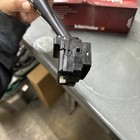 Picture 6 of 10